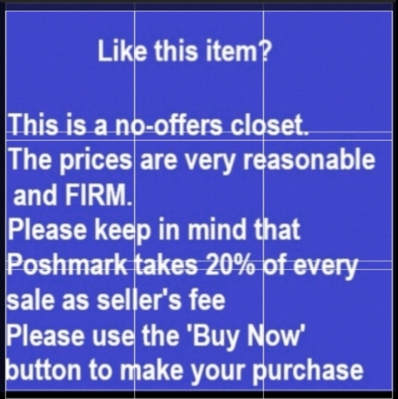 EYEBROW STAMP KIT - Picture 3 of 3